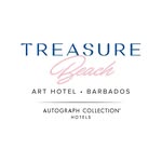 Treasure Beach