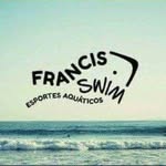 FRANCISMAR PEDRO SIVIERO