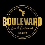 Boulevard Bar & Restaurant