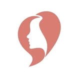 NZ Hair & Beauty
