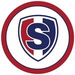 SEDGARS SPORT SOUTH AFRICA
