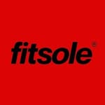 Fitsole Sneaker & Apparel Shop