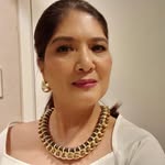 mrs.pineda