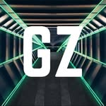 goalzki