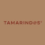 Tamarindos Farm to Table