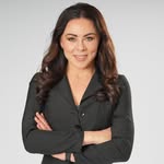 Dr Riekie Smit