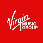 Virgin Music Group MX