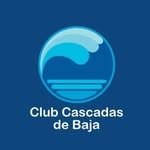 Club Cascadas de Baja