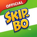Skip-Bo Mobile