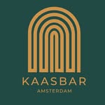 Kaasbar Amsterdam