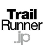 TrailRunner.jp
