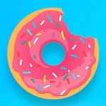 My American Shop | Planet Foods 🇺🇸