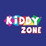 KIDDYZONE كيدي زوون