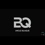Thabang UncleBlaque