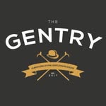 @GentryLuxury