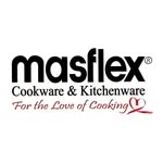 Masflex Cookware