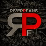 River.p.fans [94k]