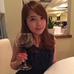 The Drinking Diary of K