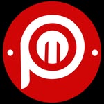 PRIME MOTORS DELHI