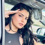 Sarah Kiran | Content Creator