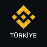 Binance Türkiye Destek