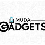 MUDA GADGETS 
