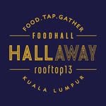 HALLAWAY.KL【𝐋𝐢𝐯𝐞】