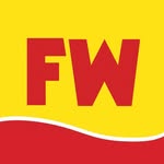 Farmers Weekly