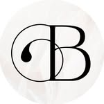 Bridal Makeup & Hair | Cancun | Riviera Maya | Tulum | Mérida