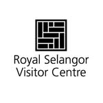 Royal Selangor Visitor Centre