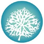 ReefWatch Marine Conservation