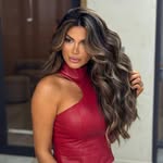 Suellen Ribeiro