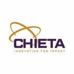CHIETA SA