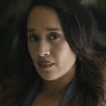 Tiffany Adams Matthews