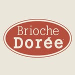 Brioche Dorée Egypt