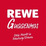 REWE Stefan Guggenmos OHG