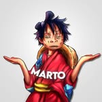Marto