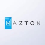 Mazton Skin Solutions