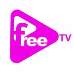 Free TV