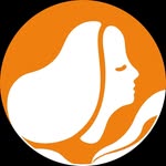 Louisa Coffee Singapore