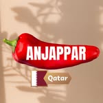 Anjappar Doha
