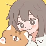 purrfect_tale