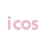 icos cosmetics