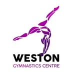 Weston Gymnastics Centre