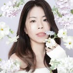 Hilary Chan | Photographer