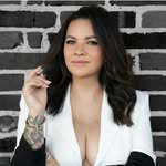 Shannon Levy