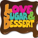 Love Sugar & Dessert