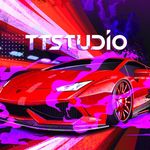 TTStudio officially
