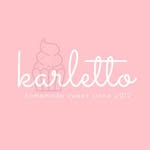 • k a r l e t t o •