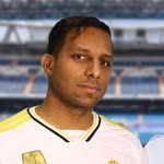 Ariel Hernandez